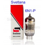 Svetlana 6N1P
